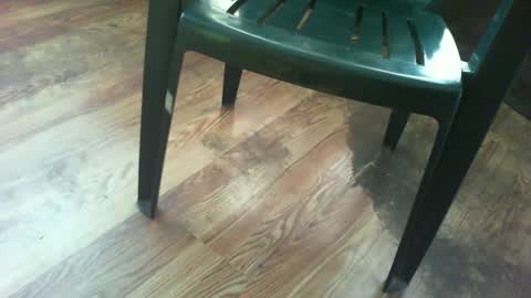 69forever453443 online show from 09/15/25, 01:00