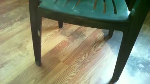 69forever453443 online show from 10/09/25, 12:25