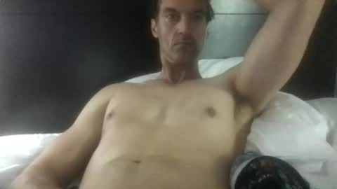 69hyhallnightdddda online show from 03/19/26, 05:06