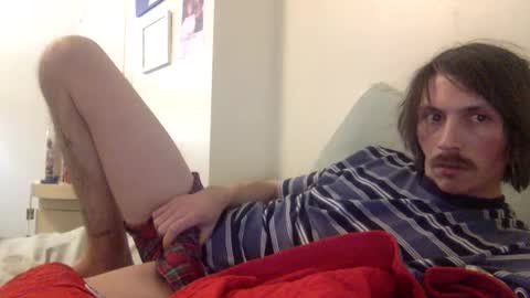 FUCKR online show from 01/19/25, 11:23