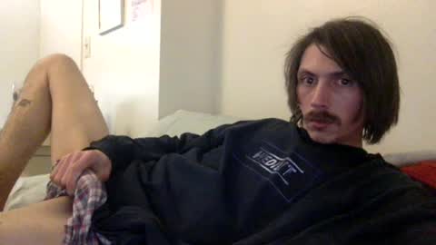 FUCKR online show from 01/22/25, 11:23