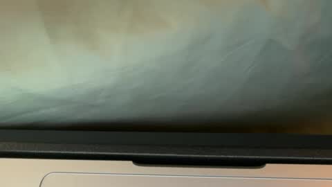 FUCKR online show from 10/04/25, 08:01