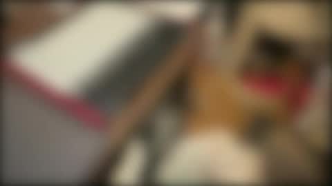 FUCKR online show from 02/20/26, 06:19