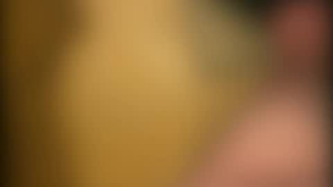 FUCKR online show from 03/10/26, 03:11