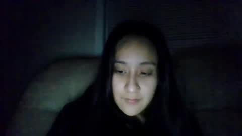 Snapshot of 69latina69 chatting on 01/09/25, 03:26 69latina69 online show from 01/09/25, 03:26