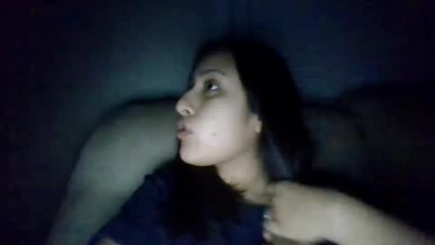 Snapshot of 69latina69 chatting on 01/13/25, 04:07 69latina69 online show from 01/13/25, 04:07