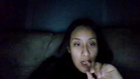 Snapshot of 69latina69 chatting on 01/23/25, 02:33 69latina69 online show from 01/23/25, 02:33