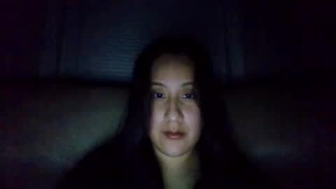 Snapshot of 69latina69 chatting on 02/06/25, 02:44 69latina69 online show from 02/06/25, 02:44