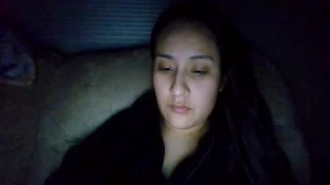 Snapshot of 69latina69 chatting on 03/04/25, 01:45 69latina69 online show from 03/04/25, 01:45