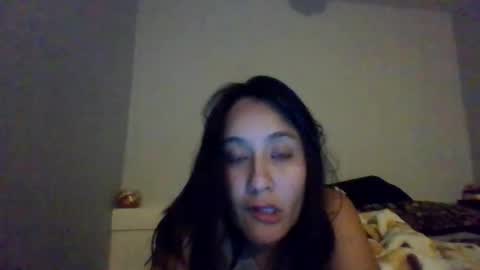 Snapshot of 69latina69 chatting on 11/01/25, 02:02 69latina69 online show from 11/01/25, 02:02