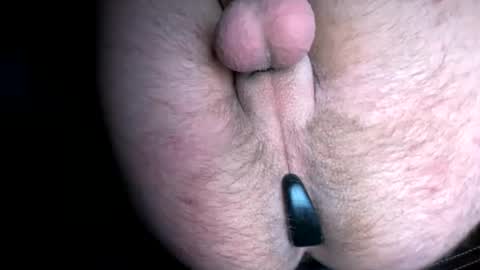 69lickmelow online show from 09/28/25, 05:24