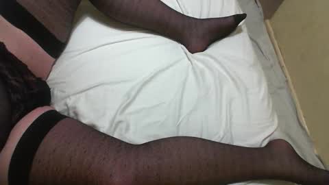 69lushcd online show from 02/28/26, 09:05