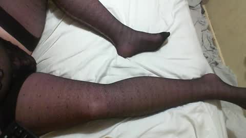 69lushcd online show from 03/13/26, 10:49