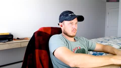 Mav69 online show from 12/02/25, 04:35