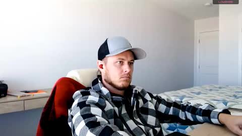 Mav69 online show from 12/15/25, 04:11