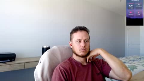 Mav69 online show from 01/13/26, 04:45