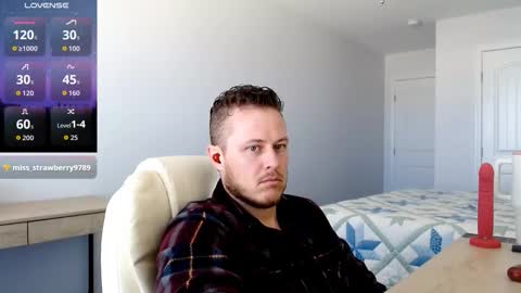 Mav69 online show from 02/13/26, 04:47