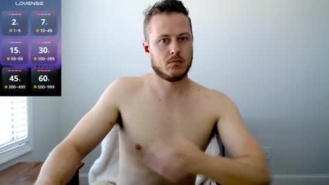 Mav69 online show from 02/20/26, 06:08