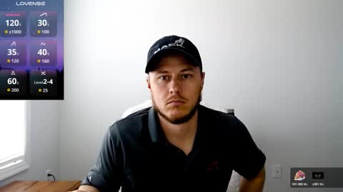 Mav69 online show from 03/03/26, 04:46