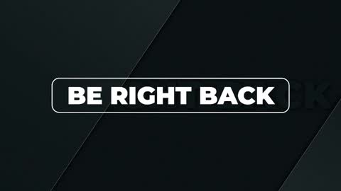 69milk online show from 02/18/26, 05:20