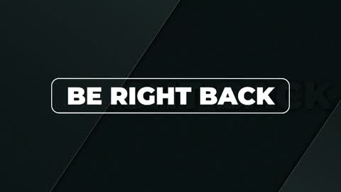 69milk online show from 04/20/26, 12:52