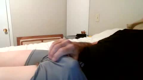 69mrlick69 online show from 10/20/25, 01:50