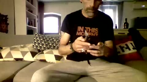 Num online show from 12/29/24, 11:18