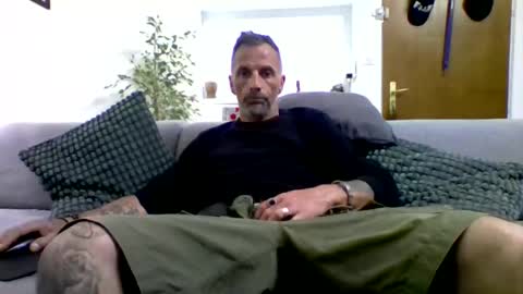 Num online show from 04/11/26, 09:46