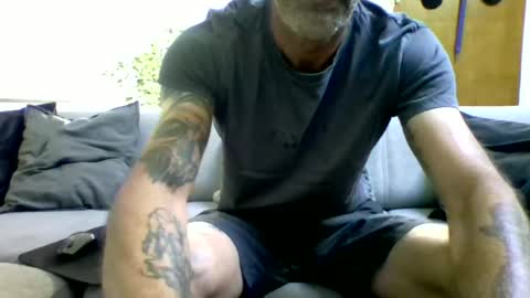Num online show from 06/13/26, 06:44