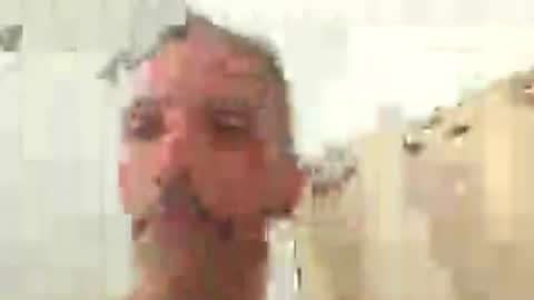 Num online show from 06/19/26, 04:33