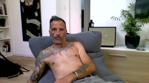 Num online show from 07/26/26, 10:22