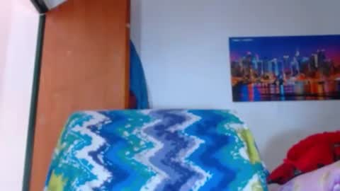 kendra1811 is my X networks I HOPE YOU FOLLOW ME THANKS online show from 02/12/26, 05:52