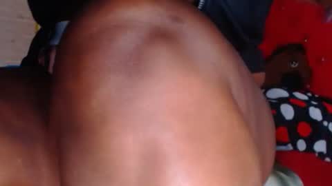 kendra1811 is my X networks I HOPE YOU FOLLOW ME THANKS online show from 04/19/26, 06:10