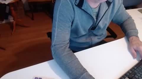 69pifpaf online show from 12/02/24, 07:25