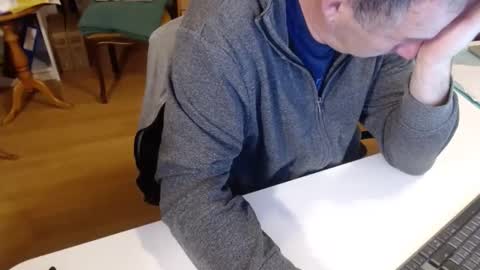 69pifpaf online show from 12/09/24, 07:06