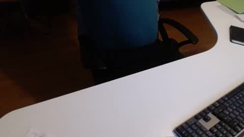 69pifpaf online show from 12/11/24, 07:09