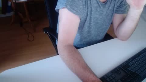 69pifpaf online show from 12/15/24, 09:03