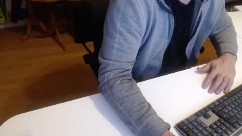 69pifpaf online show from 12/18/24, 10:02