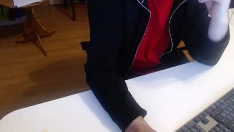 69pifpaf online show from 12/20/24, 08:06