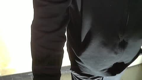 69pifpaf online show from 12/21/24, 02:37