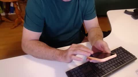 69pifpaf online show from 01/09/25, 10:09