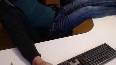 69pifpaf online show from 01/10/25, 02:23