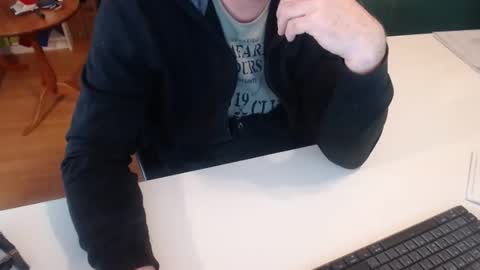 69pifpaf online show from 01/14/25, 08:20