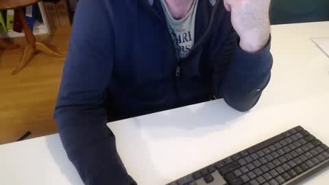 69pifpaf online show from 01/16/25, 12:42