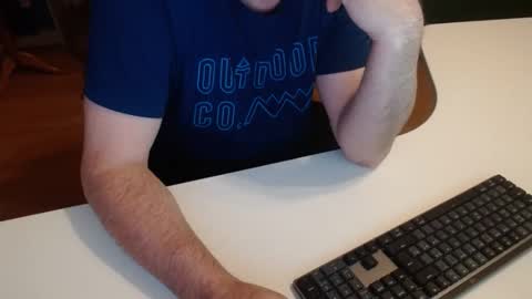 69pifpaf online show from 01/22/25, 07:03