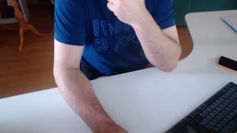 69pifpaf online show from 01/25/25, 09:26