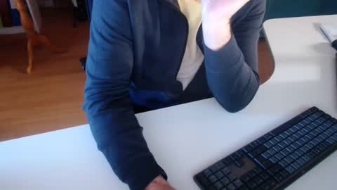 69pifpaf online show from 01/26/25, 09:19