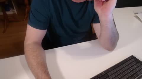 69pifpaf online show from 01/30/25, 07:07