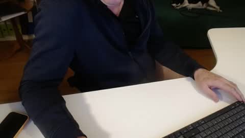 69pifpaf online show from 02/04/25, 12:33