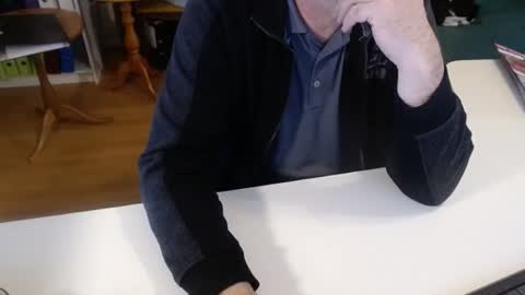 69pifpaf online show from 02/05/25, 09:46